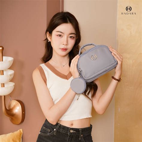 Classic 73 | LINE SHOPPING