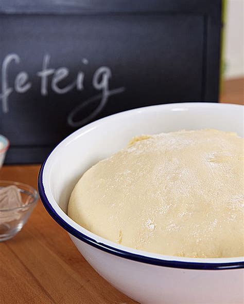 Hefeteig Rezepte - die besten Rezepte 2026 | Chefkoch