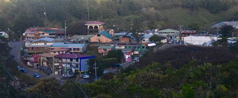 Monteverde - Costa Rica's Amazing Cloud Forest - The Maritime Explorer