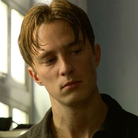 Rafe Cameron Icon | Outer Banks Season 2 | Ralph outer banks, Raff