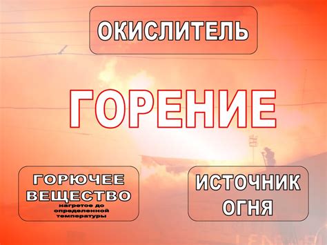 Федеральный закон от 21 декабря 1994 г. № 69-ФЗ «О пожарной ...
