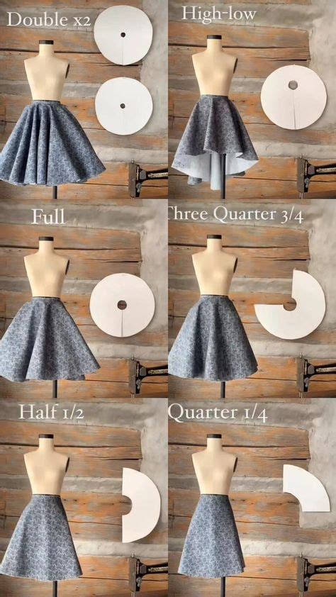 downloadable sewing patterns artofit