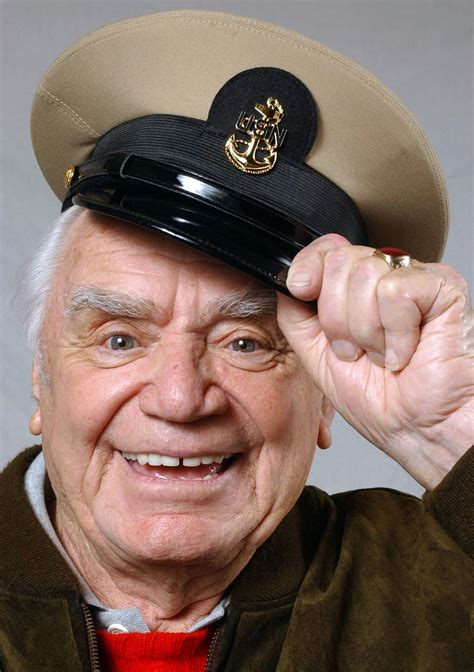 Most viewed Ernest Borgnine wallpapers | 4K Wallpapers