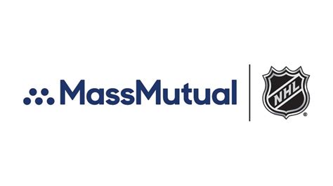 massmutual logo 10 free Cliparts | Download images on Clipground 2024