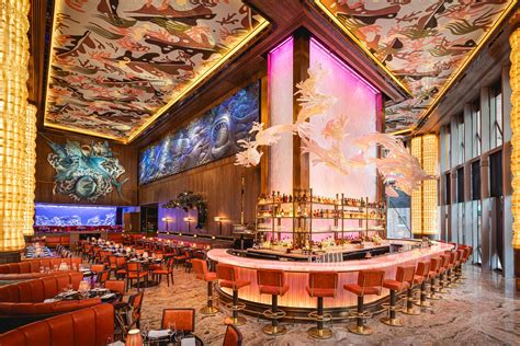 The best ways to celebrate Pride in Manchester - Manchester’s Finest