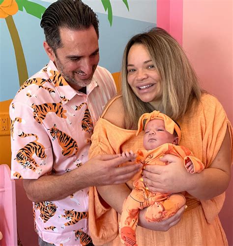 Trisha Paytas Leak: The Timeline That's Breaking The Internet Image 8