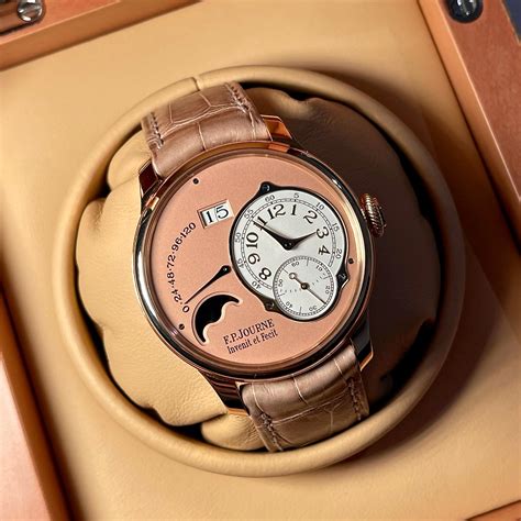 octa bus schedule 55 2