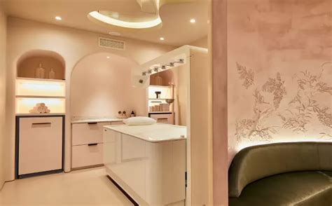 Discover The HVN: London’s Ultimate Personalized Wellness