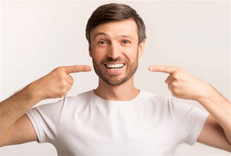 4 Shocking Ways To Correct Buck Teeth Permanently