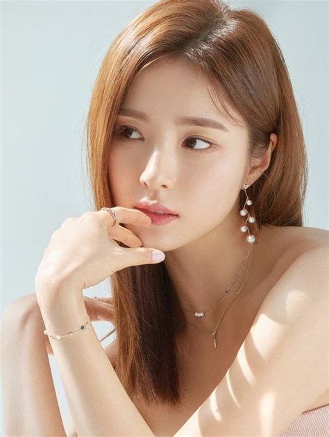 Exposed: The Dark Side of Korean NSFW Twitter - v9maj4l