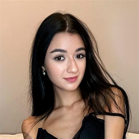 After The Alana Cho Leak: OnlyFans Privacy Policy – Is YOUR Data Safe? Image 13