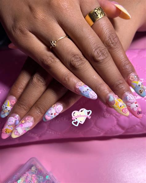 ♡pinkbunny♡ (@pinkp1nkbunny) • Instagram photos and videos