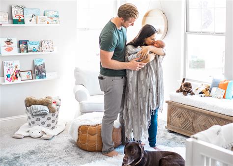 Exclusive Sean Lowe And Catherine Giudici Are Planning How Sean Lowe