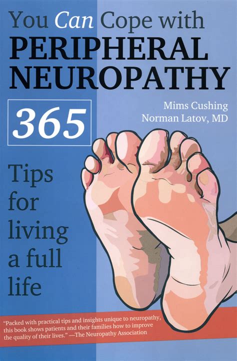 How to treat neuropathy in feet 15 steps with pictures – Artofit