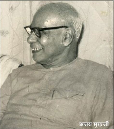 failed attempt  alliance government   era bengal navbharat