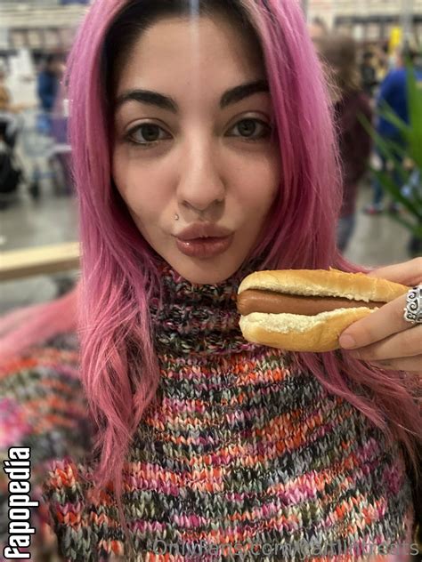 Caitlintreats Nude OnlyFans Leaks - Photo #1131503 - Fapopedia