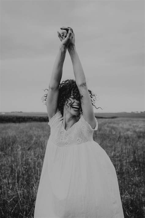 Ashley Newman - Iconic Focus - Top Modeling Agency in New York and Los