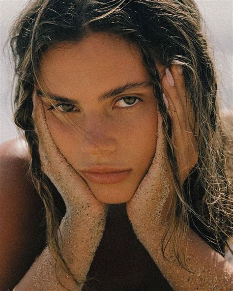 portraits • Instagram | Beach photoshoot, Beach photography, Beach