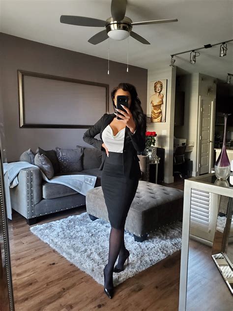 TW Pornstars - 1 pic. 𝑪𝒂𝒓𝒎𝒆𝒏 𝑺𝒕𝒂𝒓𝒓 • 𝑫𝒂𝒍𝒍𝒂𝒔 𝑻𝑿. Twitter. A Perfect Day