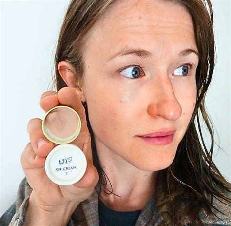 organic moisturizers for face 4