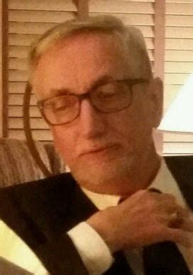 Herald Dispatch Obituaries: A History You Won't Forget - uhm5bpa
