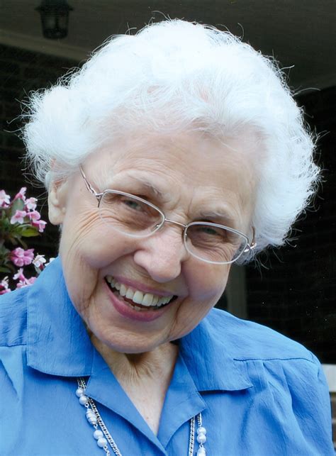 Remembering Peter Whiting: Obituary and Memorial Details 4