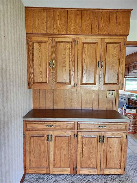 Buy and Sell in Stillwater, Oklahoma | Facebook Marketplace