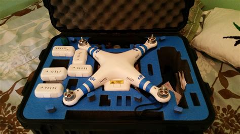 Flat-rate drones will fix how much does it cost to send a package 29