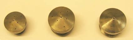 drill tips  scientific diagram