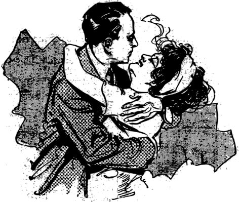 Couple clipart passionate, Picture #814933 couple clipart passionate