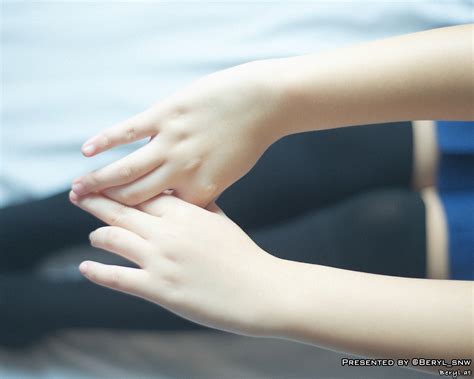 Free Images : hand, girl, leg, finger, arm, holding hands, close up