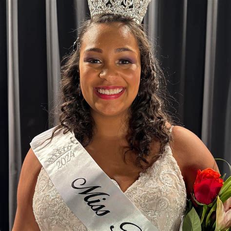 Miss Bloomingdale and Mr Bloomingdale & Royalty