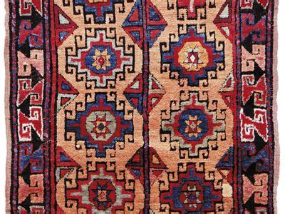konya carpet anatolian turkish weaving britannica