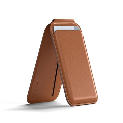 Pyoapple Leak: The Impact On Your Wallet (and Your Future) Image 10