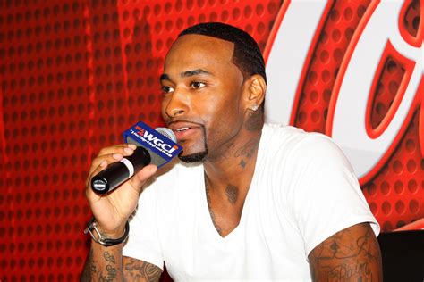 Day26 Singer Willie Taylor Explains "Break" From Marriage After Wife