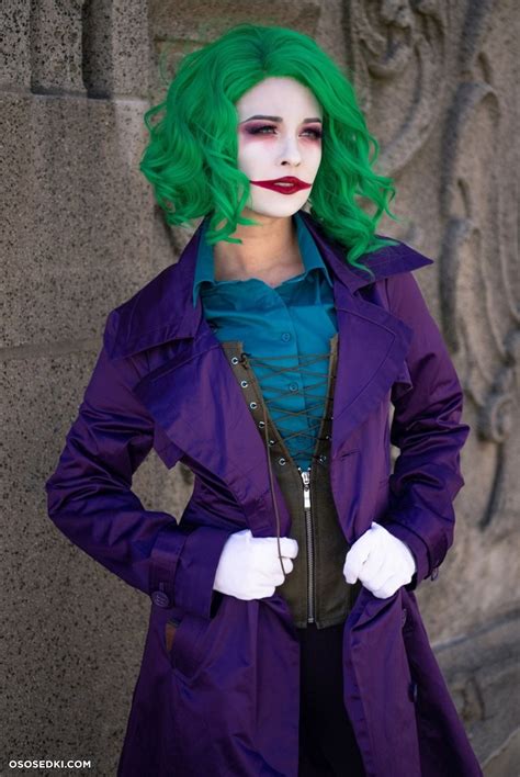 모델 Hendoart (@lewdoart)가 Onlyfans, Patreon, Fansly에서 유출된 10 사진 - 417