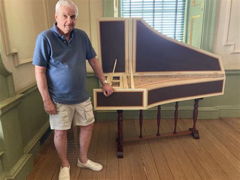 Washington daily news washington north carolina celebrates its anniversary 2