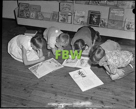 FBW Meaning » Slang term definition & example usage » Slang.org