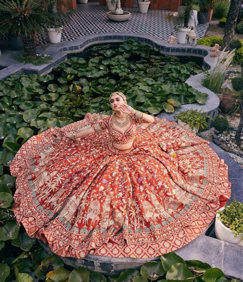 by Manjit Grewal on desi stuff | Best indian wedding dresses ...