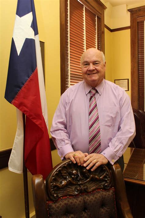 Legal experts explain how to search for Fort bend divorce records 7