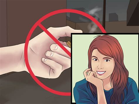 嚢胞性ニキビの痕を治す 4つの方法 - wikiHow