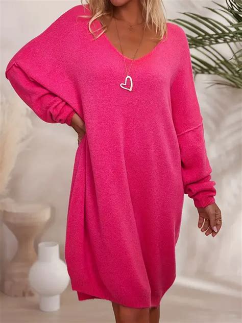 tailles femme temu france