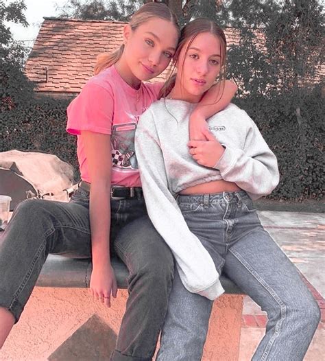 Pin on Kenzie Ziegler