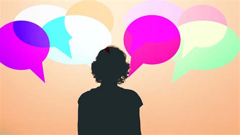 10 Ts Rscort Mistakes You're Probably Making (And How To Fix Them!) Image 14