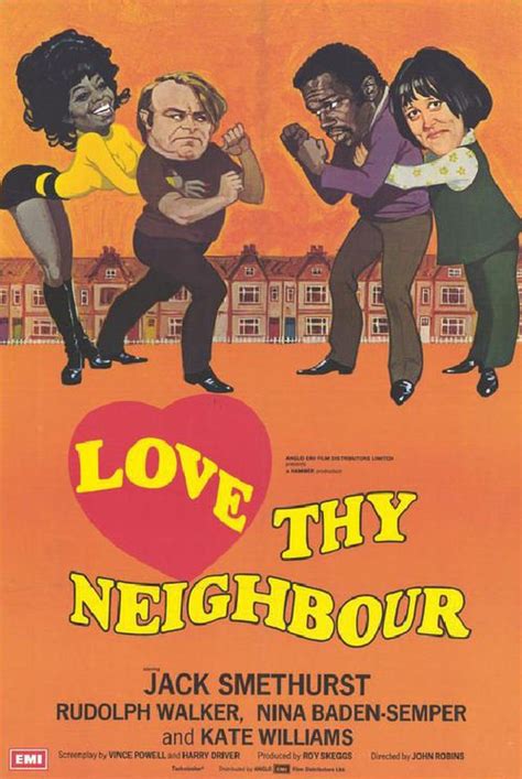 Love.Thy.Neighbour.1973.1080p.Blu-ray.Remux.AVC.FLAC.2.0.-KRaLiMaRKo ...