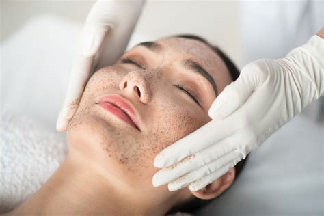 Advanced Exfoliation | Skin Perfect Academy