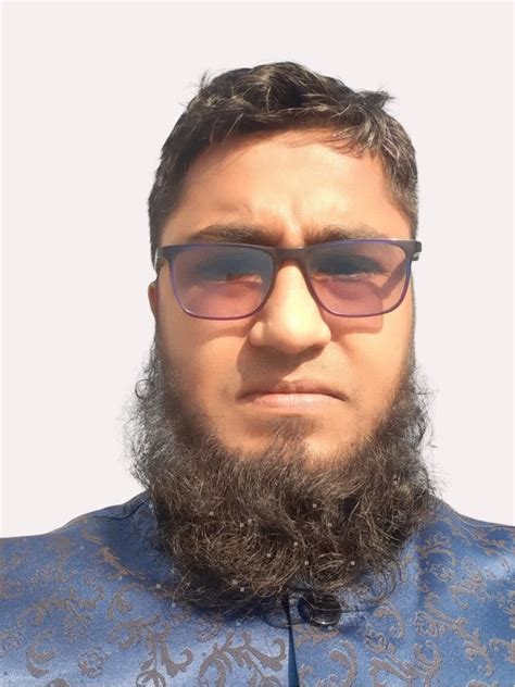 assalam academy
