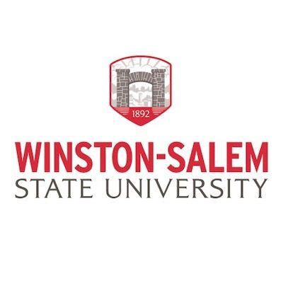 Winston-Salem State University - FIRE