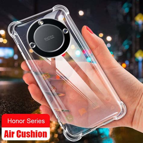 realme  pro     pro  realme pro tpu
