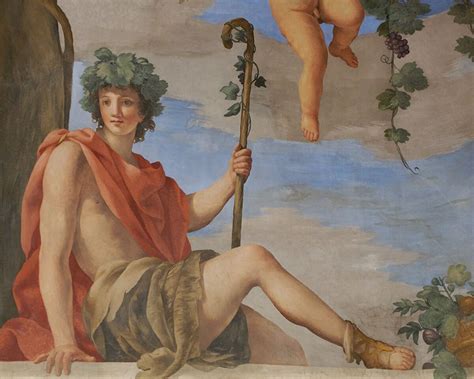 Dionysus | Myth and Folklore Wiki | Fandom